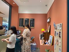 -海马体照相馆(重庆爱琴海购物公园店)