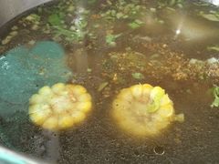 iphone_upload_pic-粤潮牛肉火锅店(江南大道店)