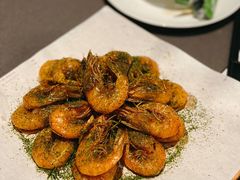-小炳胜(卓悦中心店)