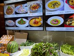 -梦都海鲜酒家(万达广场江桥店)