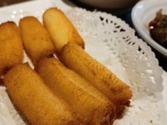 -黄但记老店·陈村粉食府