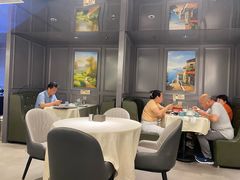 -长湘居(数码大厦店)