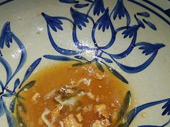 -老九圆山西面馆(CBD店)