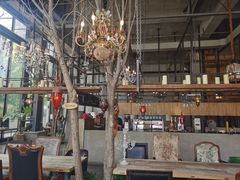 -Maan coffee漫咖啡(1905店)