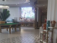 -泽西岛·影院沐足SPA(西大街店)