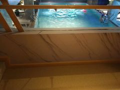 -巴斯漫温泉汗蒸馆(贡湖大道店)