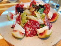 -Tuna maki寿司(苏州中心商场店)