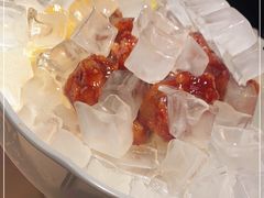-桂满陇·锦绣江南(益田广场店)