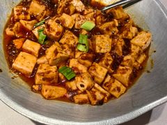 -峨嵋酒家(牡丹园店)