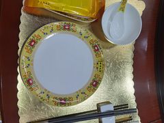 -中卫御苑福膳·养生局(圆明园店)