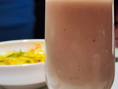 -阿西娅食府(中关村店)