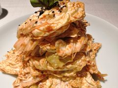 -旺顺阁·北京菜(北辰上品+)