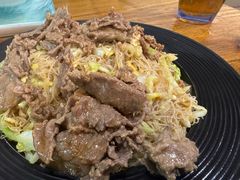 -唔止卤嘢·潮州府城菜(鹭江店)