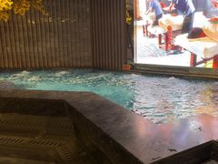 -海纳百川·都市温泉·足道·SPA(学院路店)