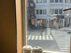 -麦当劳(厦门思明路店)