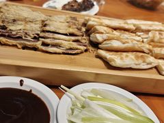 -高建民酒楼(红旗大街店)