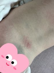 -贝诺恩儿童成长中心(环宇城店)