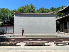 -嵩祝寺及智珠寺