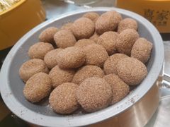 -喜家自助小火锅(乐客城店)