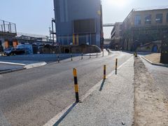 -甲乙果 美术书法(通州校区)