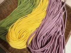 -芸山季·云南野生菌火锅(人民广场来福士店)