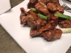 -御宝轩(益丰·外滩源店)