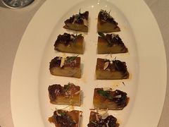-杭儿风餐厅(嘉里中心店)