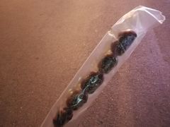 -肯德基(安定门店)