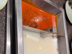 -皇城老妈火锅·川味传承(港湾店)
