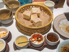 -丹江渔村(望京店)