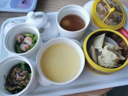 -国际月月生母婴月子中心(旗舰店)