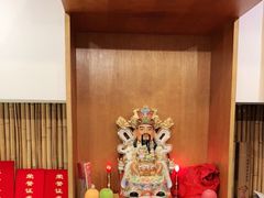 -沸腾鱼乡(知春路分店)