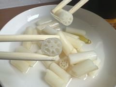 -家烧面馆【南山路知名经典面食】