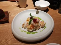 -小大董·烤鸭(凤凰汇店)