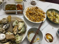 -荔枝楼酒家(员村东璟店)