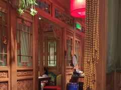 -小吊梨汤·北京菜·烤鸭(清河万象汇店)