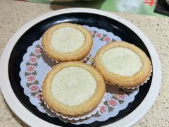 -点都德(奥体印象城店)