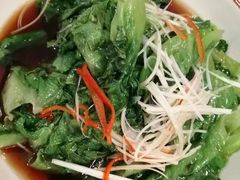 -刘胖子家常菜·蹄花焖藕(富安街店)