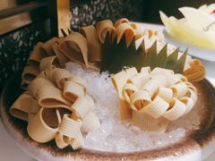 -洪氏嗨捞·猪肚鸡火锅(阳光天地店)