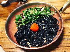 -I HOLIC艾豪丽披萨(KKone店)