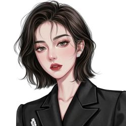 -东时烫染造型·Hair Salon