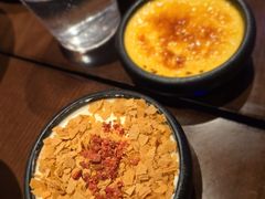 -黑手制面·Gentle Pasta(国金天地店)