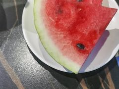 -大河宴·椒麻鱼火锅(北京路中和美食街店)