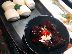 -外婆家(青岛万象城店)