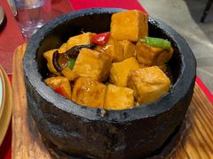 -寻食記创意特色菜