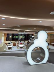 -奈尔宝·国风主题儿童乐园·亲子餐厅(豫园商城店)