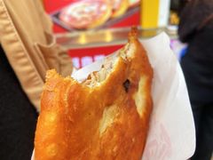 -万达广场(松江店)