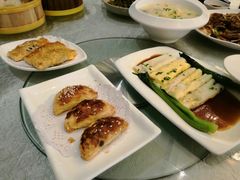 -东方之珠海鲜酒楼(南开店)