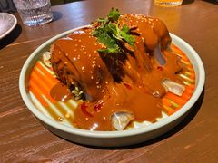 -梧桐树下(云锦世家店)