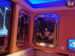 -卡佐主题KTV(领世郡店)